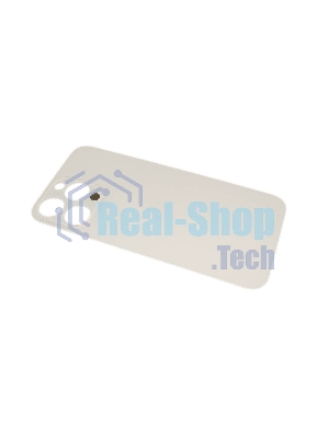 Задняя крышка (стекло) для Apple iPhone 14 Pro Max золотой