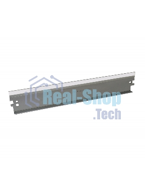 Ракель HP LJ 1010/1012/1015/1020/1022/3015/3020/M1005/M1319 ProfiLine