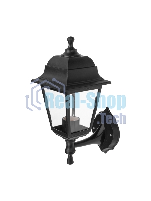 Светильник садово-парковый LAMPER НБУ 04-60-001 У1 