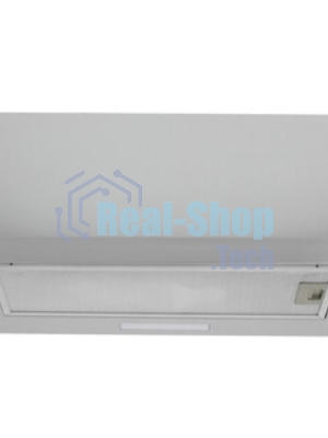 Вытяжка телескопическая Gorenje TH60E6X