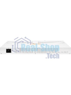 Коммутатор HPE Aruba IOn 1930 24G 4SFP+ Switch