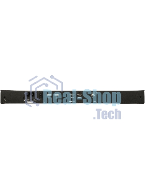 Коммутатор KVM/LCD USB HDMI 19