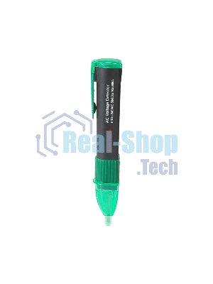 Тестер-пробник MS8902A MASTECH