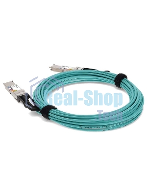 Кабель ACTIVE FIBER MFS1S00-H010V GIGABYTE