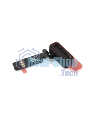 Динамик малый левый для MacBook Pro 13 Retina A1706 A1989 A2251 Late 2016-Mid 2020