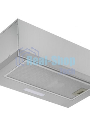 Вытяжка телескопическая Gorenje TH60E6X