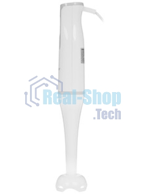 Блендер погружной Zelmer ZHB4550S SYMBIO
