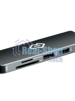 Стыковочная станция Digma DS-920