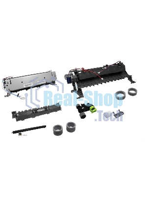 Сервисный набор Lexmark MX310/MX410/MX51x/XM114x (40X9136)