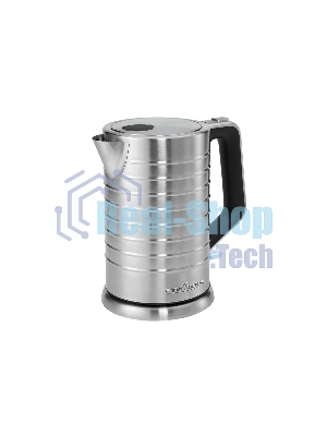 Чайник Profi Cook PC-WKS 1119