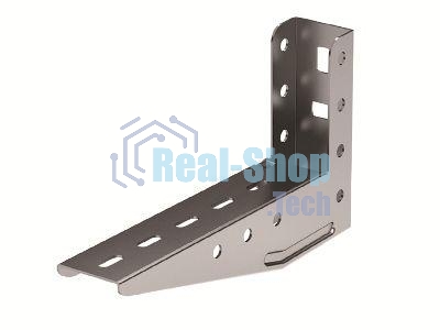 Консоль с опорой ML облег. осн. 150 ДКС BBL4015 (34106)