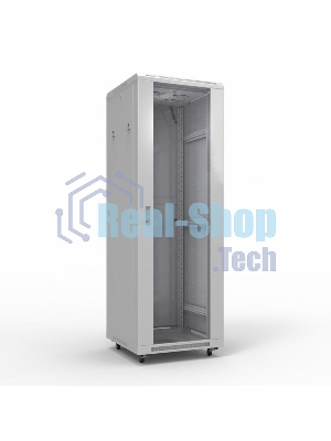 Напольный шкаф Rexant 19