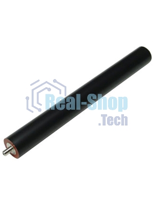 Вал резиновый CET CET3454 (AE02-0107) для Ricoh Aficio 1515