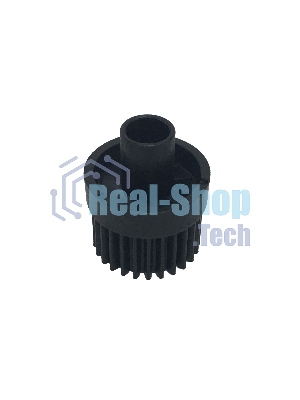 Шестерня CET DGP7499 (26Z JC66-01202A) для Samsung SCX-4200/ML-1910