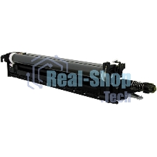 Узел фотобарабана TASKalfa 3050ci/3550ci/4550ci/5550ci DK-8505K