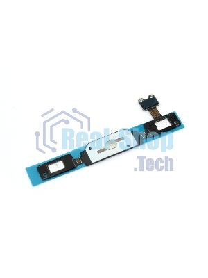 Шлейф кнопки Home для Samsung Galaxy Win GT-I8552