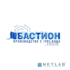 Источник бесперебойного питания Бастион SKAT-UPS 1000-RACK-ON-E (9903)