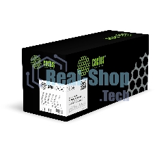 Картридж лазерный Cactus CS-TK5380Y (TK-5380Y) желтый (10000 стр.) для Kyocera ECOSYS PA4000cx/MA4000cifx