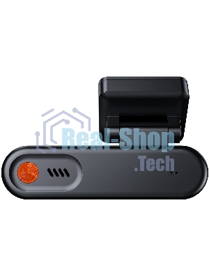 Видеорегистратор TrendVision Online SKY 4G черный 2Mpix 1080x1920 1080p 150гр. GPS внутренняя память:512Mb Ingenic T23