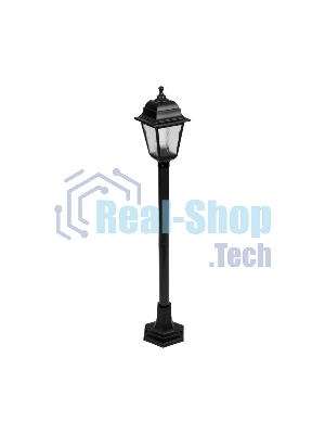 Светильник садово-парковый LAMPER НТУ 04-60-002 У1 