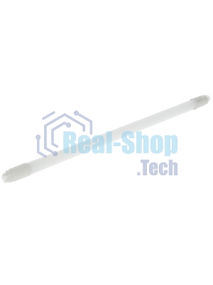 Светодиодная лампа Smartbuy-TUBE T8-10W/4100