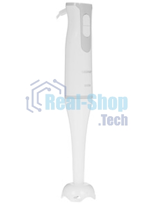 Блендер погружной Zelmer ZHB4550S SYMBIO