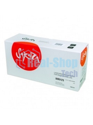 Картридж лазерный Sakura 106R03396 для Xerox VersaLink B7025/B7030/B7035, черный, 31000к.