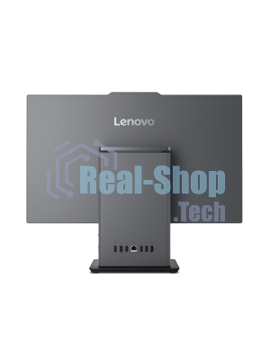 Моноблок Lenovo ThinkCentre neo 50a 24 Gen 5 All-In-One 23.8