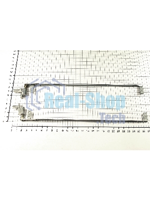 Петли для ноутбука Asus F3 M51 Series
