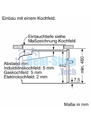 Встраиваемый духовой шкаф Bosch CMG978NB1 Accent line с микроволновой печью и 22 типами нагрева, 45.5x59.5x54.8 см, 45л, дисплей,инвертор,SoftClose и SoftOpen, Bosch Assist, черный. Телескопические направляющие 1 уровень,пиролитическая очистка,многоточечный термощуп PerfectRoast