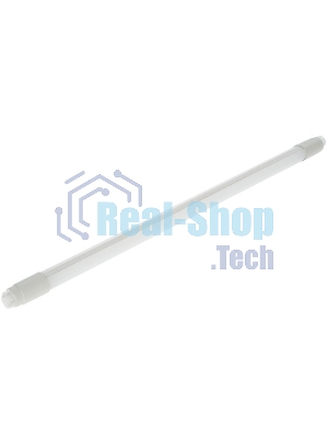 Светодиодная лампа Smartbuy-TUBE T8-10W/4100