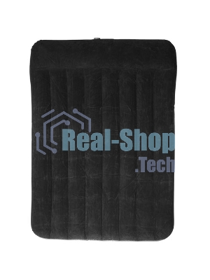 Надувной матрас BESTWAY 67462 Tritech, 191 х 137 х 30 см, с встроенным насосом 220-240V