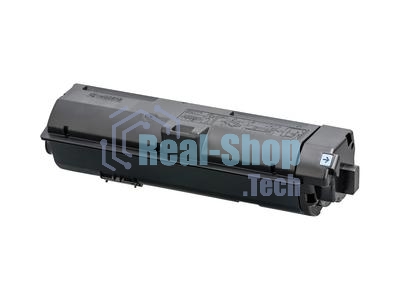 Картридж лазерный Kyocera TK-1150 (1T02RV0NL0) черный для M2135dn/M2635dn/M2735dw, P2235dn/P2235dw 3000 стр.