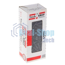 Саморез 3.5х35 гипсокартон-металл (уп. 200 шт) коробка Tech-Krep 102130