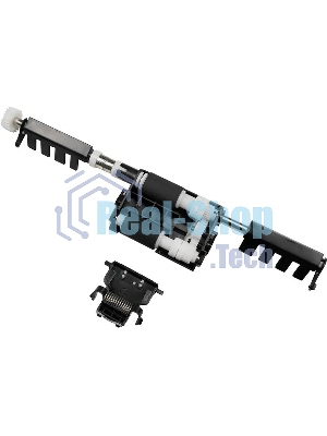 Комплект сервисный Xerox 604K85850 для Xerox Phaser 3610/WС 3615 100000 стр.