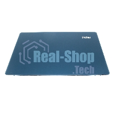 Крышка матрицы для Haier U1500SD U1500SM