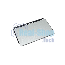 Тачпад для Asus X431