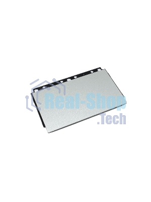Тачпад для Asus X431