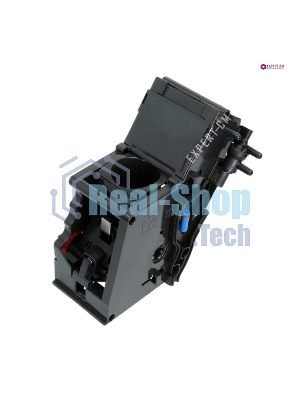 Заварное устройство Bosch TES, Siemens EQ5