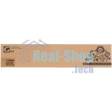Тонер-туба GalaPrint GP-TK-8305M для принтеров Kyocera TASKalfa 3050/3051/3550/3551 Magenta 15000 копий