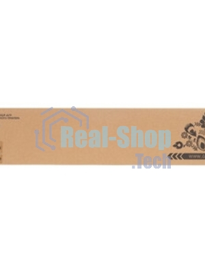 Тонер-туба GalaPrint GP-TK-8305M для принтеров Kyocera TASKalfa 3050/3051/3550/3551 Magenta 15000 копий