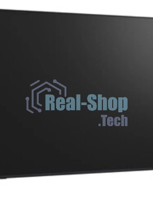 Телевизор LG 75