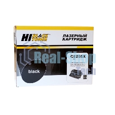 Расходные материалы Hi-Black CE255X Картридж Hi-Black для принтеров LaserJet P3015, черный, 12500 стр. Расходные материалы Hi-Black CE255X Картридж Hi-Black для принтеров LaserJet P3015, черный, 12500 стр.