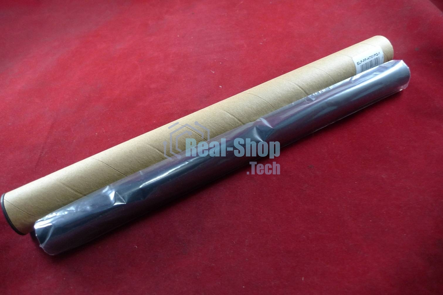 Термопленка HP LJ M435/M701/M706/M712/M725 ELP Imaging® Premium Quality