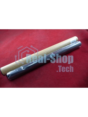 Термопленка HP LJ M435/M701/M706/M712/M725 ELP Imaging® Premium Quality