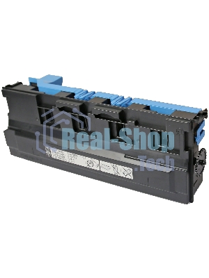 Бункер CET CET7165 (WX-105) для Konica Minolta Bizhub C227/287/226/266