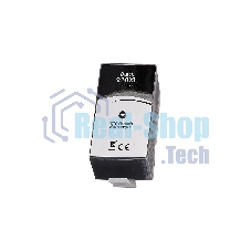 Картридж струйный Sakura CD975AE (№920XL Black) для HP, черный, 56,6 мл., 1800 к.