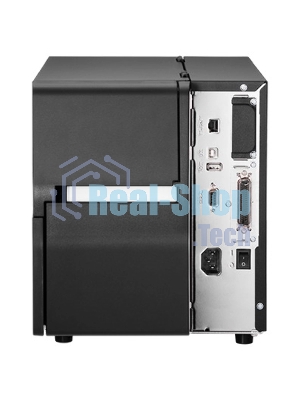 Принтер этикеток Bixolon XT3-43 4