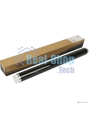 Барабан CET CET7856 (MK460-Drum) для Kyocera TASKalfa 180/181/220/221 150000 стр. 6мм втулка