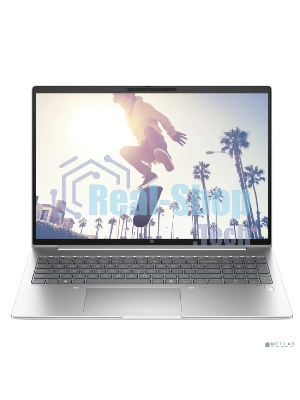 Ноутбук HP ProBook 460 G11/16